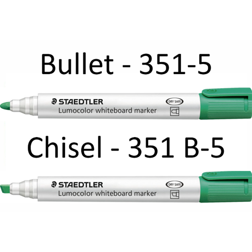 Screenshot 2023-10-10 134437